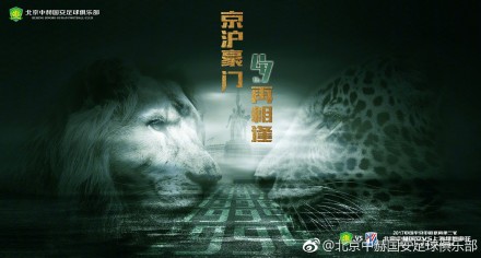 大菠萝福利app导航入口